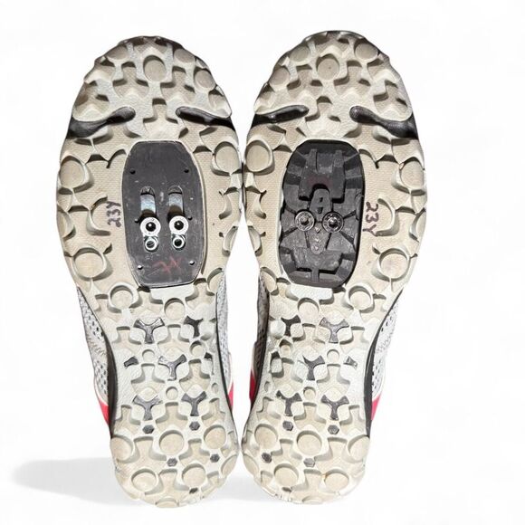 Pearl-izumi multi Cycling - Picture 7 of 8